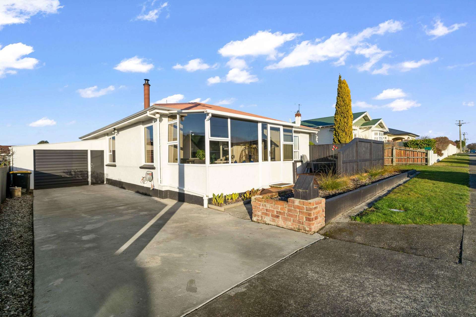 22 Eccles Street Gore_0