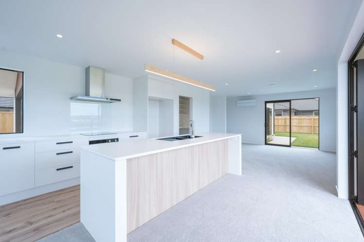 69 Berryfield Drive Richmond_8