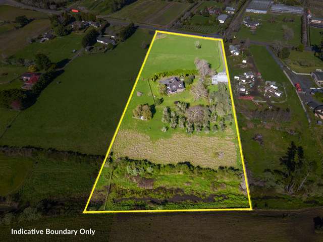 334 Fitzgerald Road Drury_1