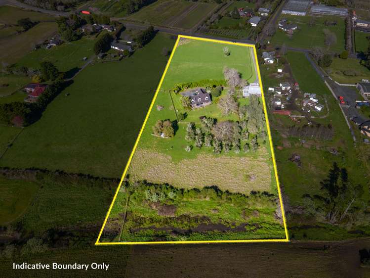 334 Fitzgerald Road_1