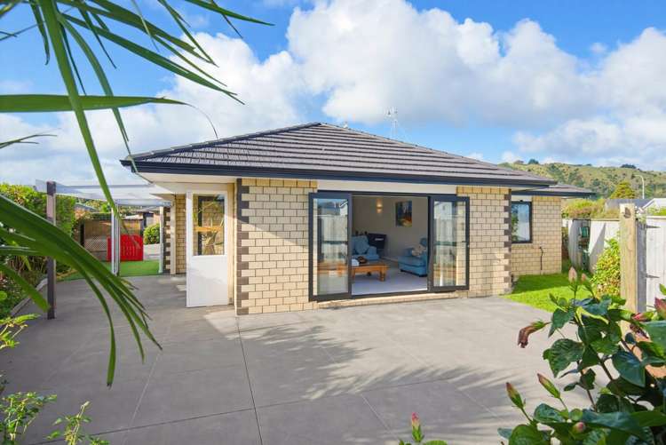 16 Pearson Place Paraparaumu_2