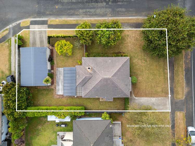 117 Fairfield Road Fairfield_16