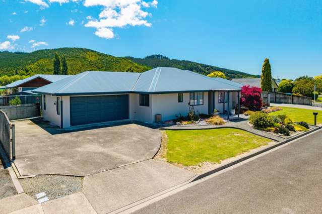 2 Mayer Crescent Wakefield_4