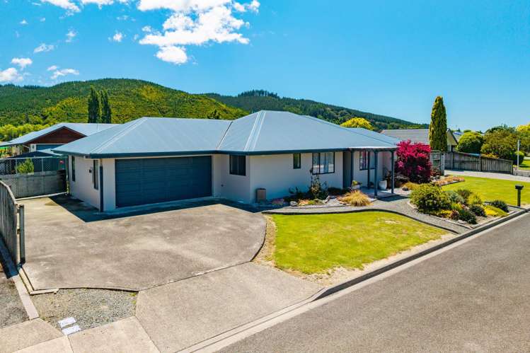 2 Mayer Crescent Wakefield_3