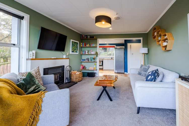 482 Taieri Road Halfway Bush_6