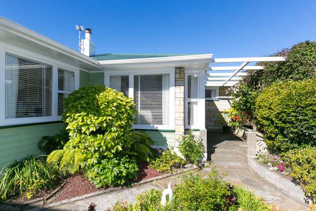 27 Beazley Avenue Paparangi_3