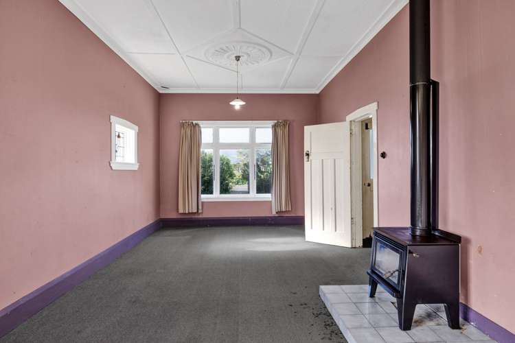 56 Upper Pitone Road Pitone_5