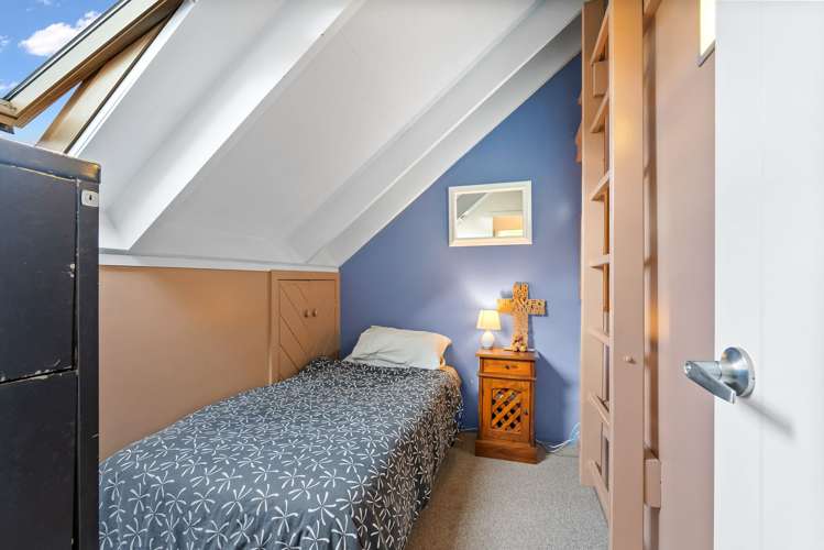 83 Alcoba Street Kamo_20