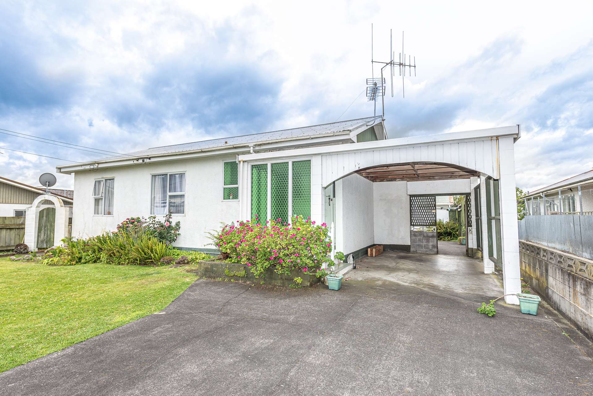 44 Campbell Street Wanganui Central_0