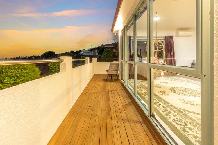 52 Kakariki Grove Waikanae_16