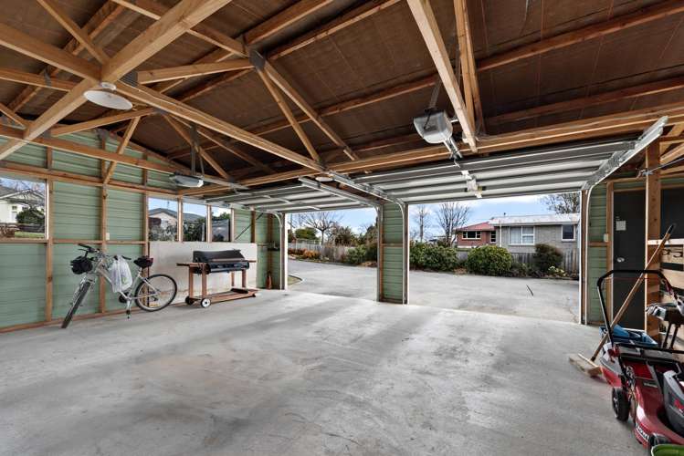 58 Sussex Street Tapanui_21