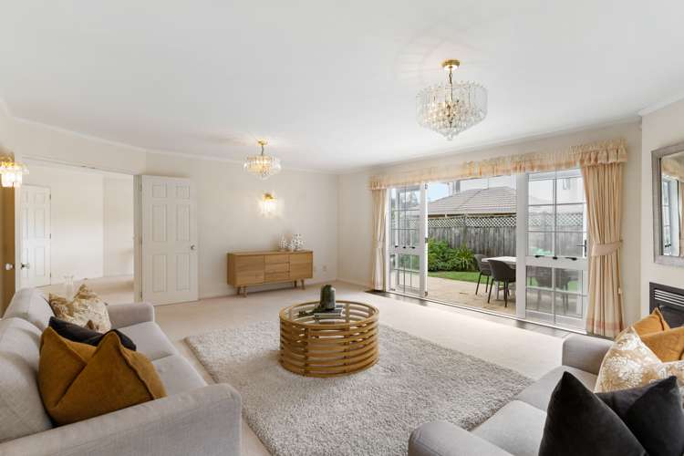 26 Lucas Way Albany_4