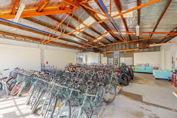 6 Beach Road Haumoana_14