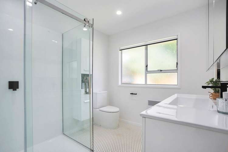 3/40 Hoskins Avenue Hillsborough_13