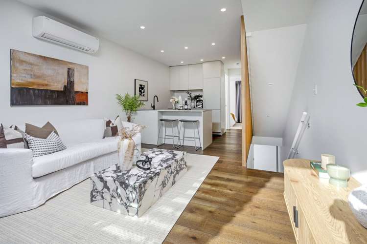5/17 Lucerne Road_2