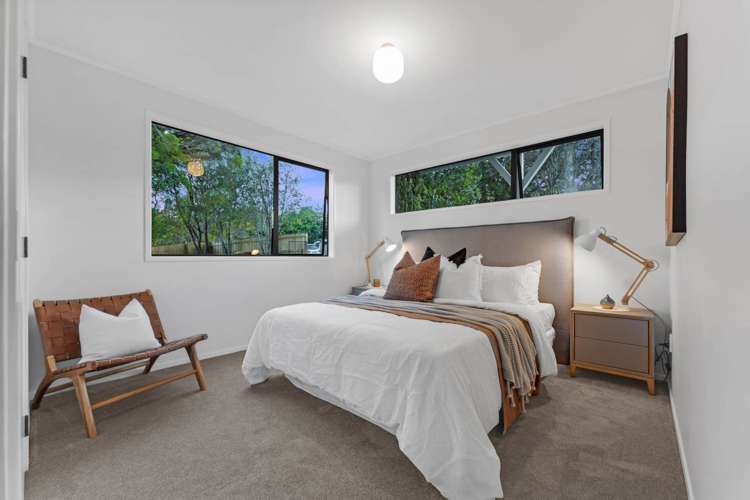 13 Glucina Place Glen Eden_10