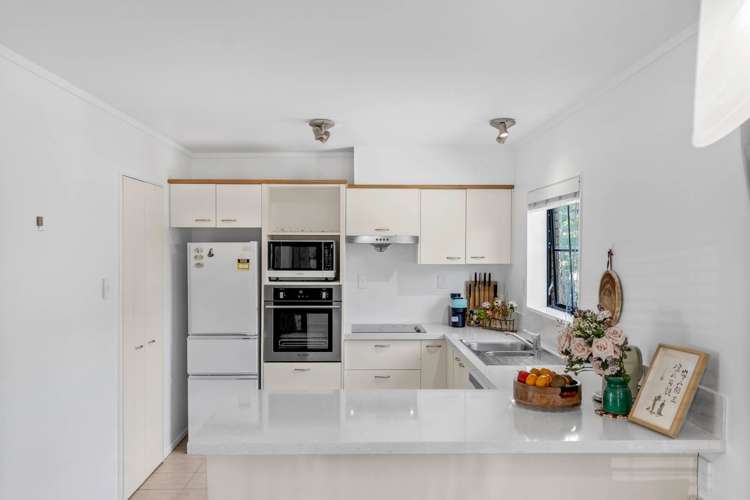 1/97 Matipo Road Mairangi Bay_8