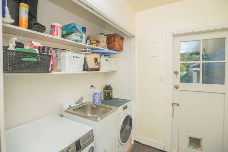 30 Mitchell Road Wairoa_16