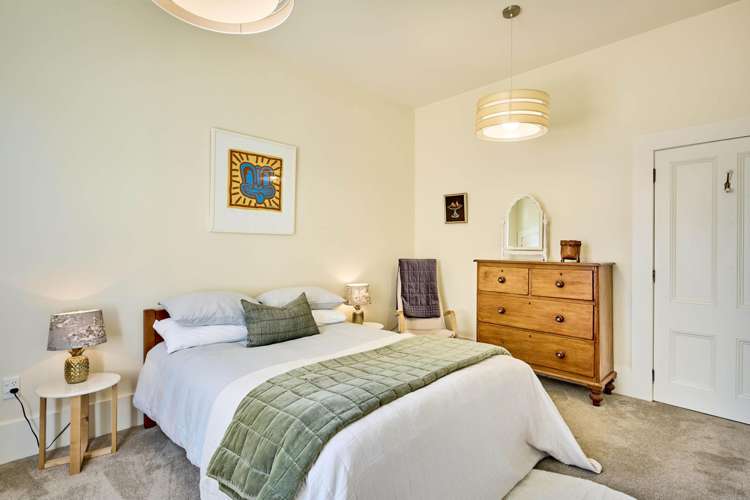 52 Central Terrace Kelburn_17