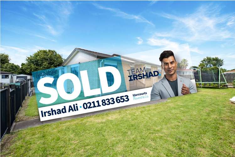 44 Trimdon Street_0