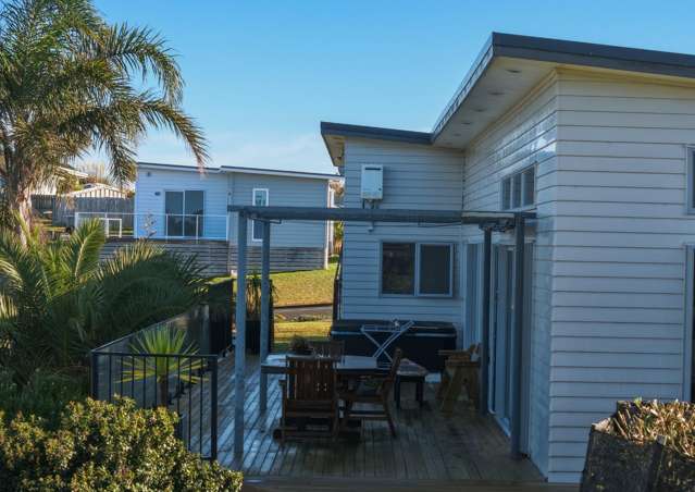 36 Carrington Drive Karikari Peninsula_4