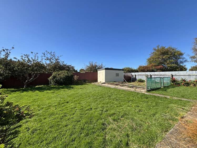 41 Carlyle Street Hawthorndale_20