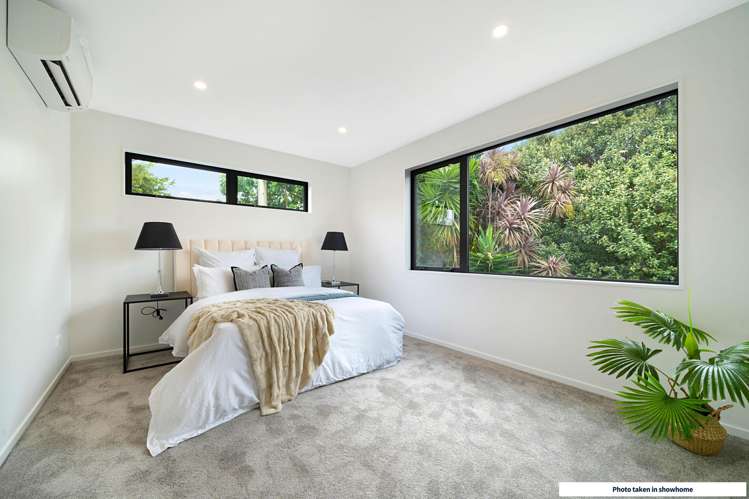 11C Cadman Avenue Greenlane_12