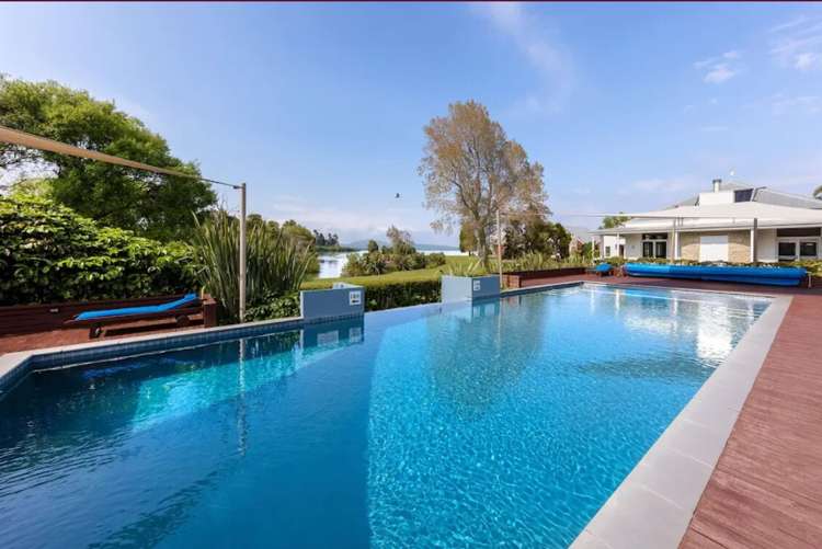 57/1420 Hamurana Road Mourea_18