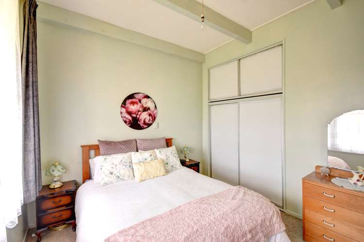 45 Church Street Mosgiel_13