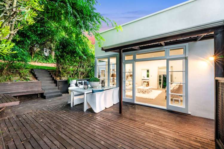 183 Orakei Road Remuera_33