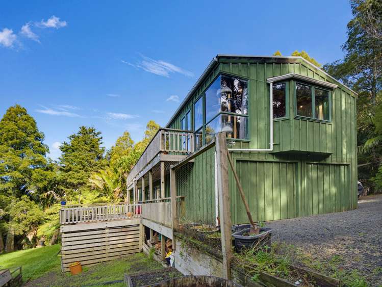 102 Taylor Road Waimauku_29