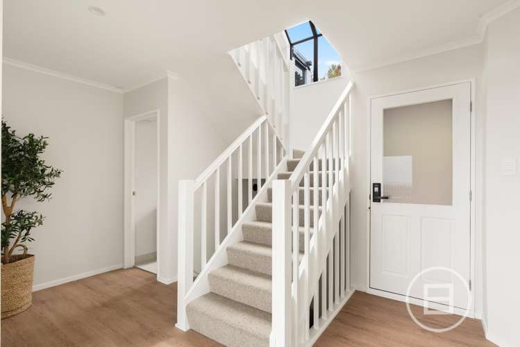 10 Vista Place Huntsbury_10