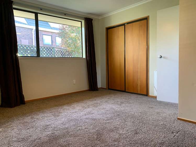 31 Blanc Avenue Fairfield_11