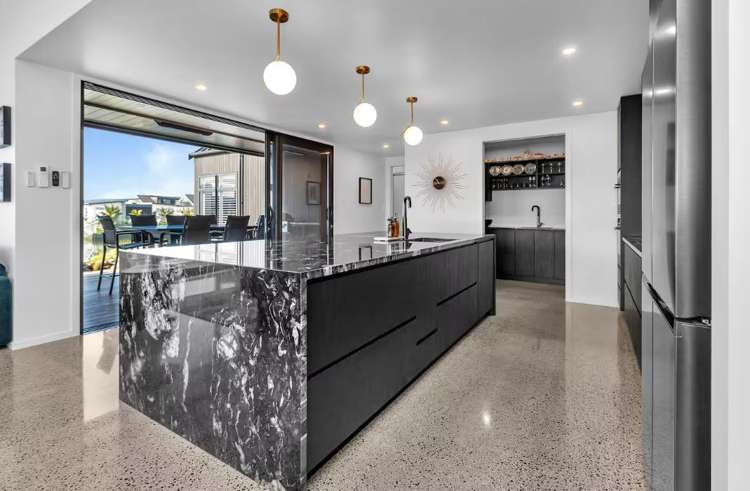 9 Matariki Drive One Tree Point_8