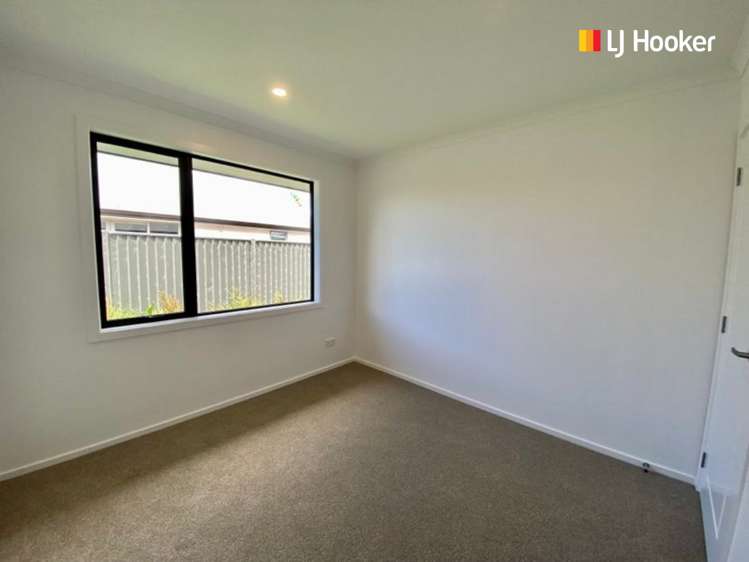 14 Anderton Crescent Mosgiel_11