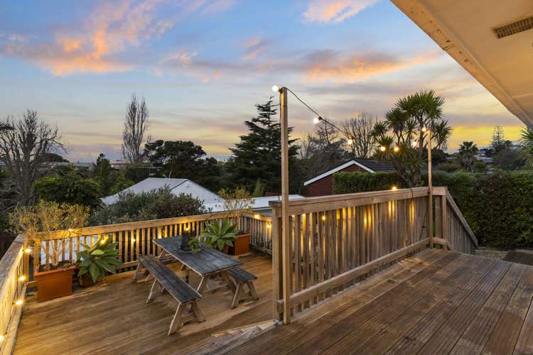 1/43 Aeroview Drive Beach Haven_14