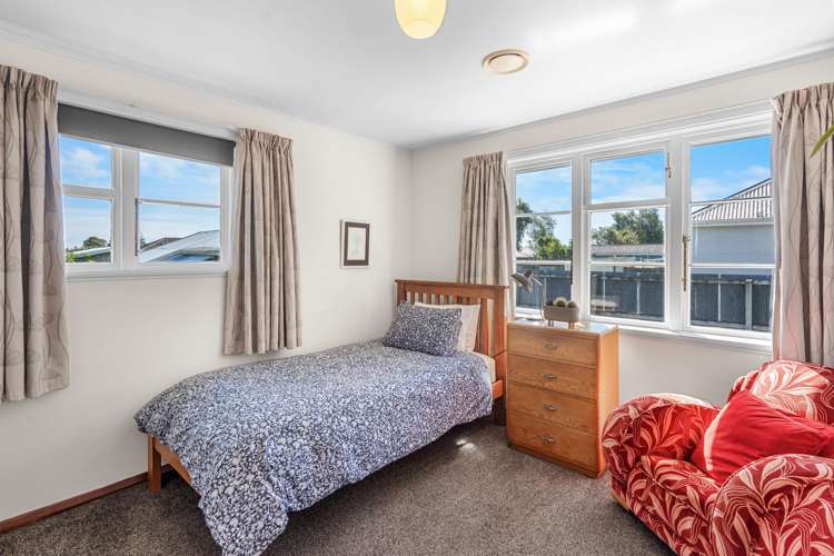 47 Riselaw Street Mairehau_11
