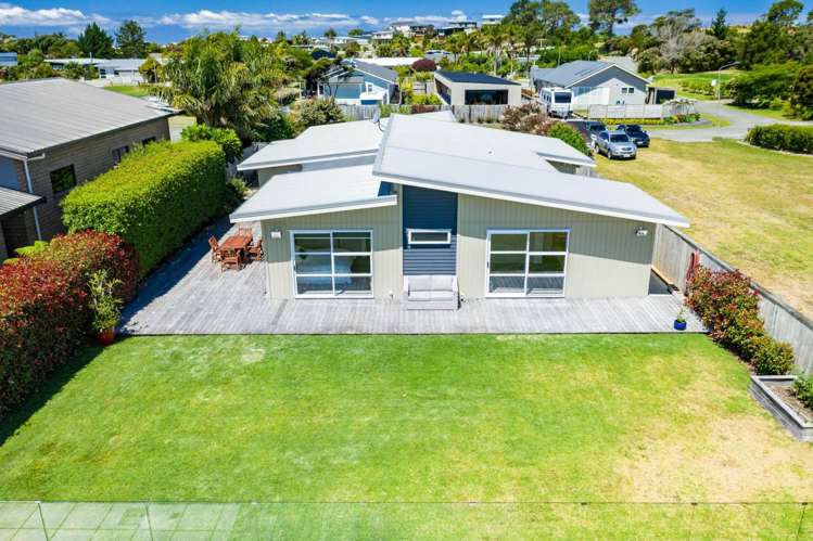23 Grove Road Mangawhai Heads_46