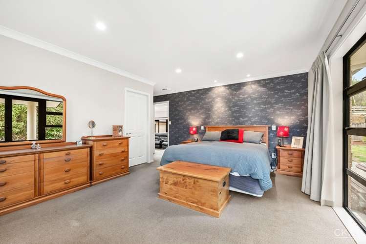 87 Kirton Drive Riverstone Terraces_17