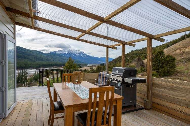 6273 State Highway 63 Wairau Valley_12