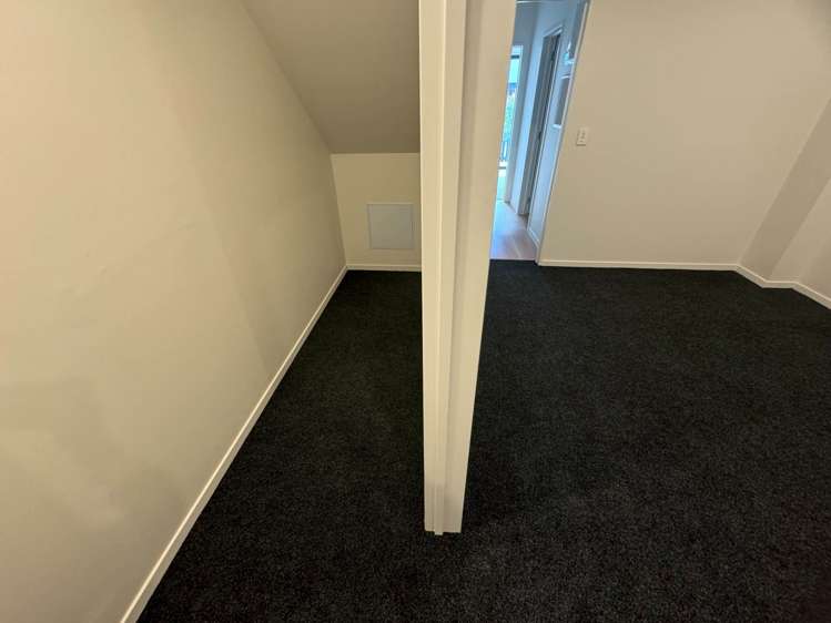 6 Kanorau Way Hobsonville_26