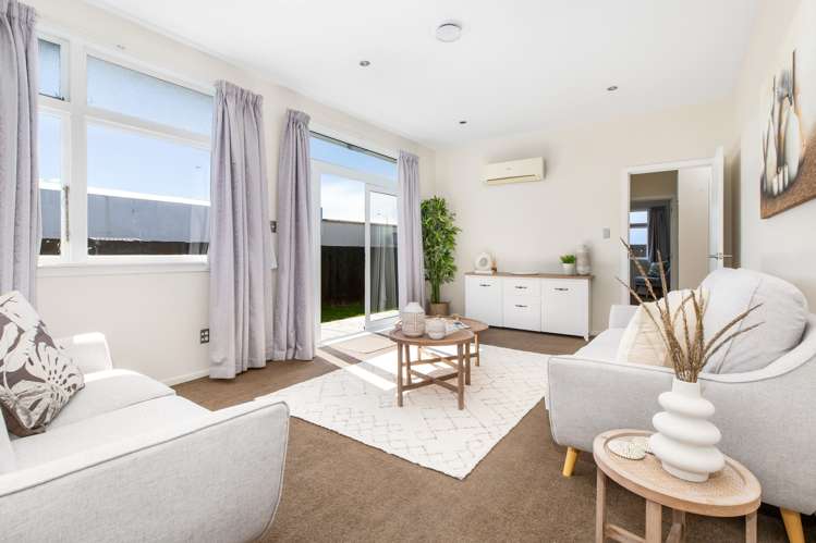 8 Manning Place Woolston_11