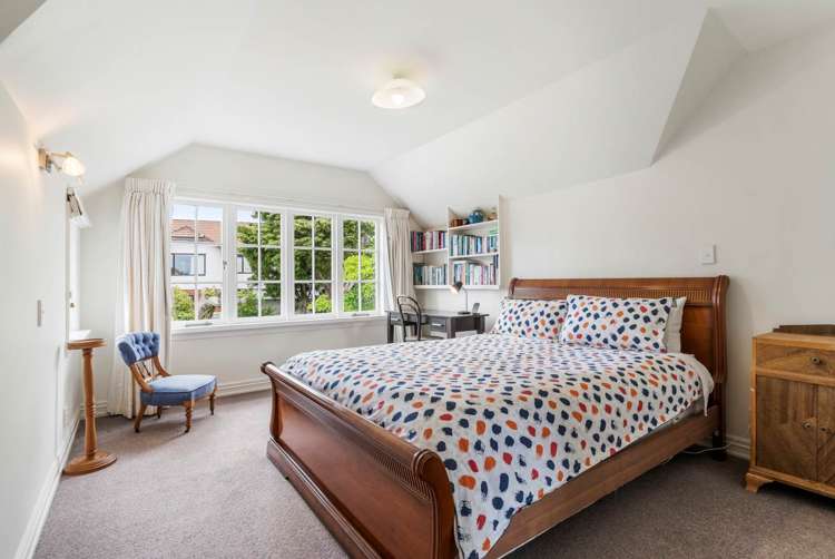 44 Vale Road Saint Heliers_24