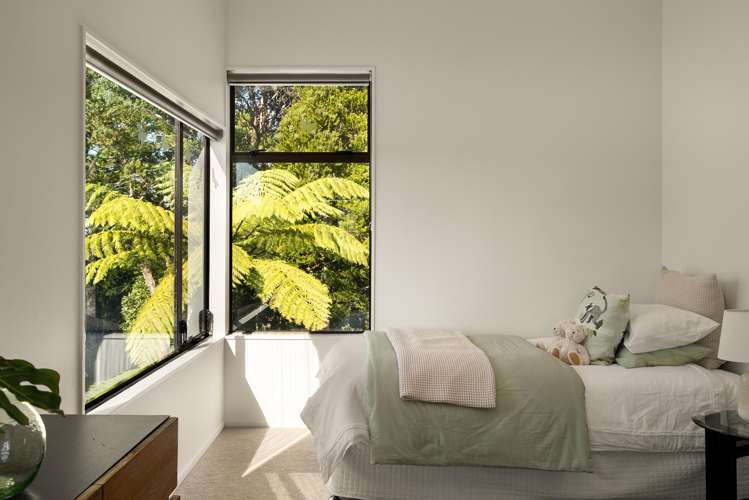 154 Carter Road Oratia_19