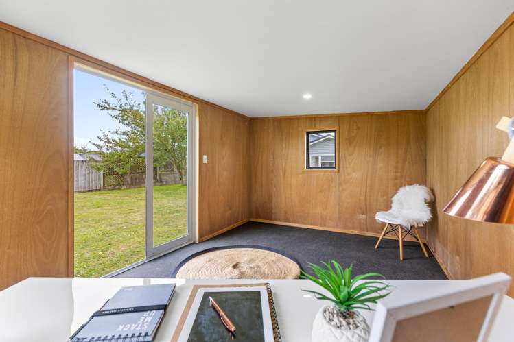 18 Walsh Road Westown_25