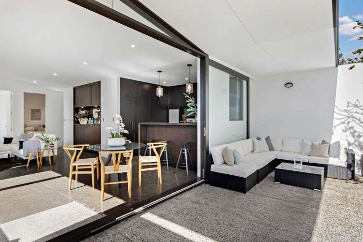 2/30 Tutanekai Street Grey Lynn_3