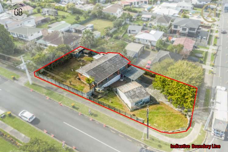 61 Mahia Road Manurewa_1