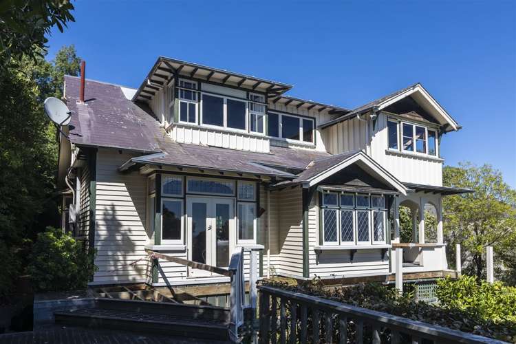 36 Macmillan Avenue Cashmere_10