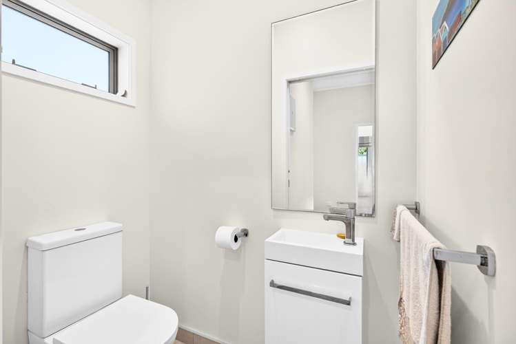 3 Taurikura Street Whangarei Heads_32