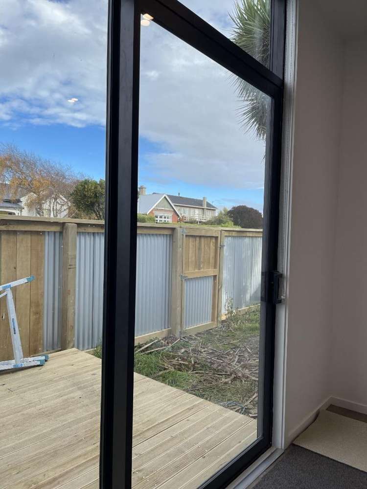 245 Ness St 10540_5